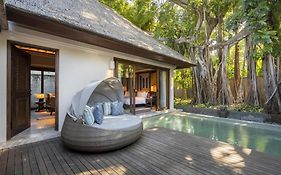 Andaz Bali - a Concept by Hyatt